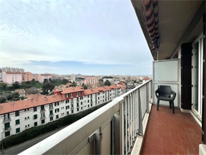 studio à la vente -   13004  MARSEILLE 4EME, surface 27 m2 vente studio - UBI469981424